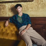 Pulsera Mujer Majorica 16597.01.2.B20.000.1