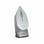 Plancha de Vapor Princess 01.322890.01.001 2600 W Negro