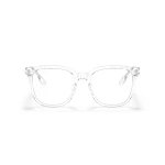 Gafas de Sol Hombre Burberry BE 2361D