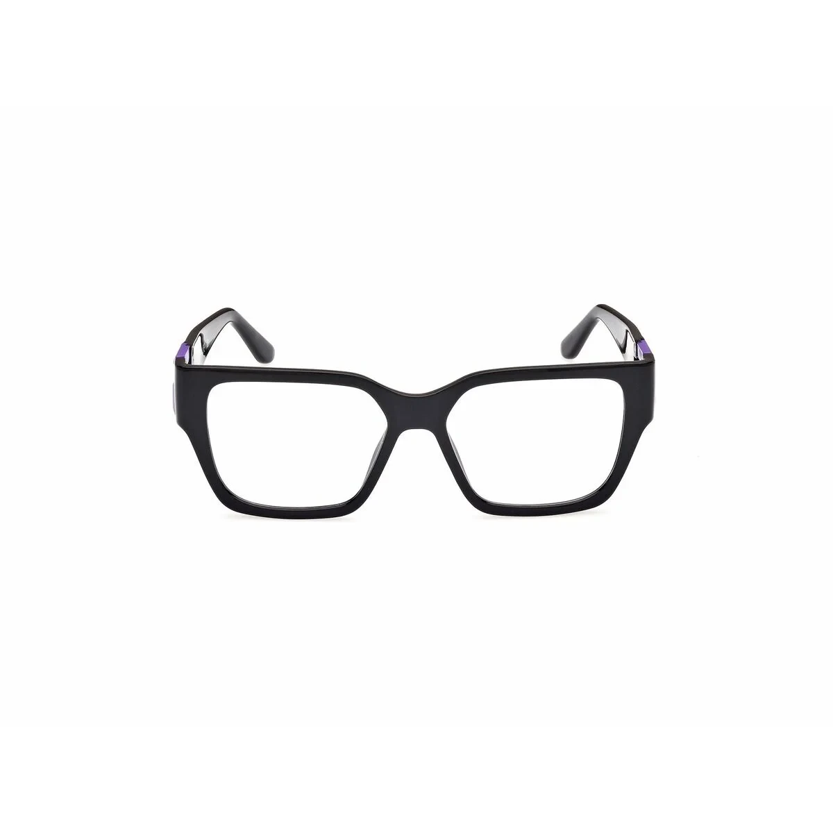 Montura de Gafas Guess