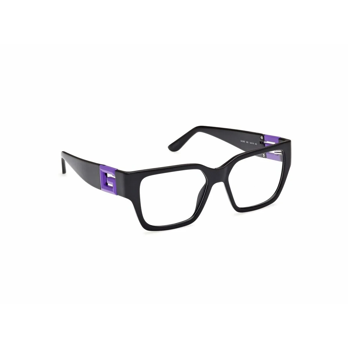 Montura de Gafas Guess