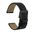 Correa para Reloj Montblanc 110657