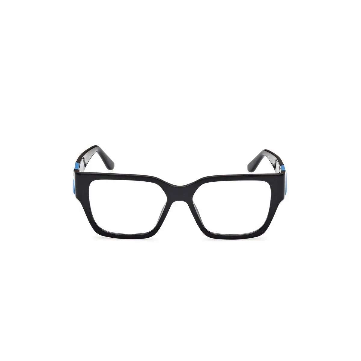 Montura de Gafas Guess