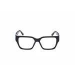 Montura de Gafas Guess