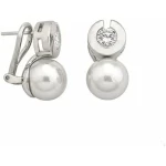 Llavero Majorica 17266.01.1.E00.906.1