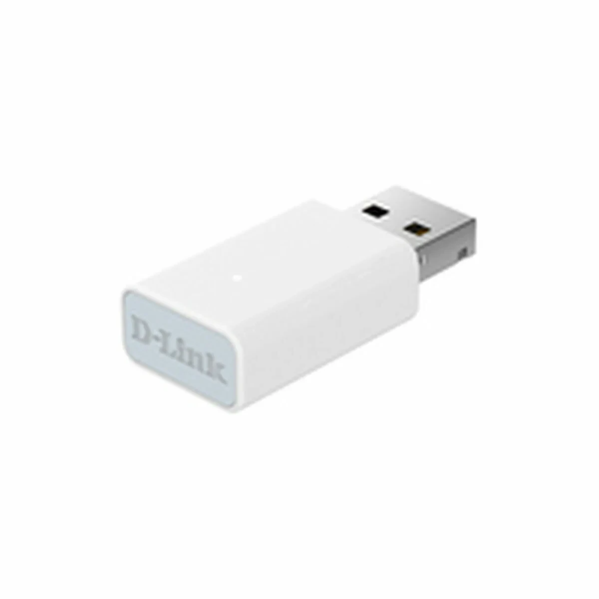 Adaptador de Red D-Link AX9U
