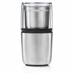 Trituradora Princess 01.221040.01.001