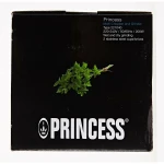 Trituradora Princess 01.221040.01.001