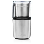 Trituradora Princess 01.221040.01.001