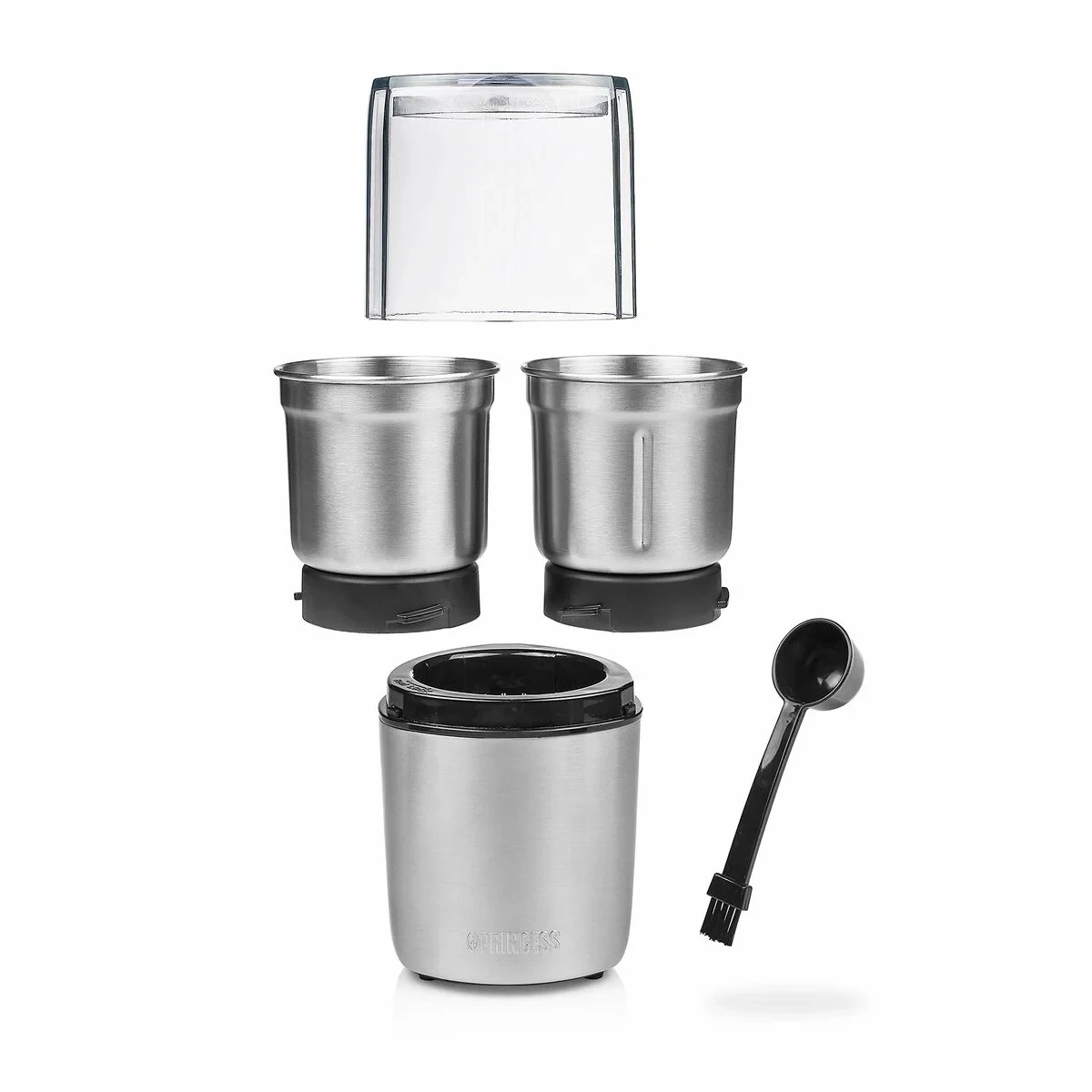 Trituradora Princess 01.221040.01.001