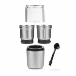 Trituradora Princess 01.221040.01.001