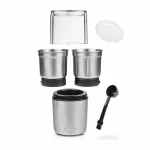 Trituradora Princess 01.221040.01.001