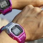 Reloj Hombre Calypso K5874/5