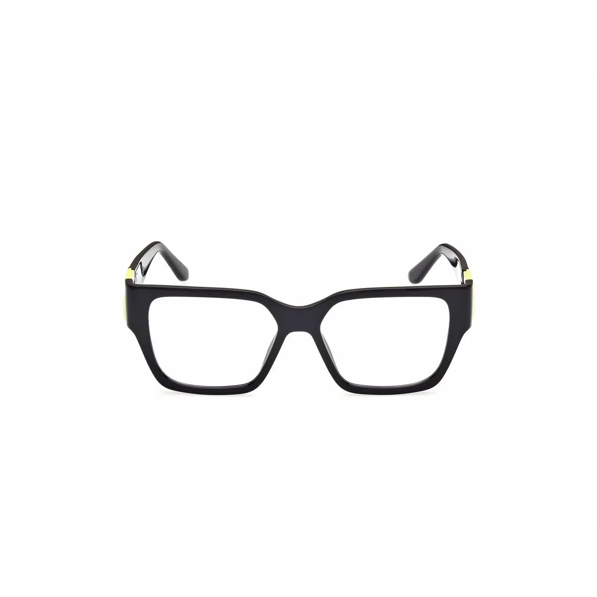 Montura de Gafas Guess