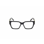 Montura de Gafas Guess