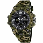 Reloj Hombre Calypso K5855/3