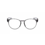 Zapatillas Deportivas Infantiles Adidas SP5088