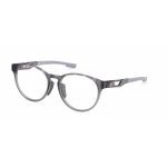 Zapatillas Deportivas Infantiles Adidas SP5088