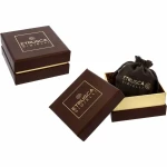 Pulsera Mujer Etrusca WSET00677.SQ