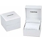 Reloj Hombre Calypso K5855/4