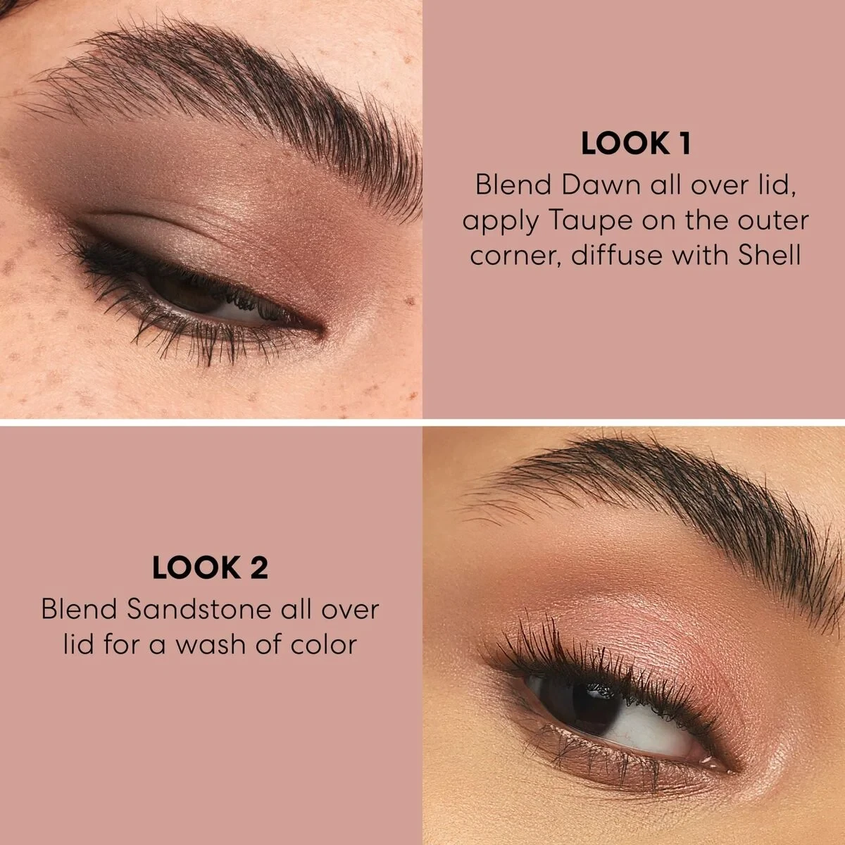 Corrector Facial Shine Inline Mineralist Ultranatural 7,8 g