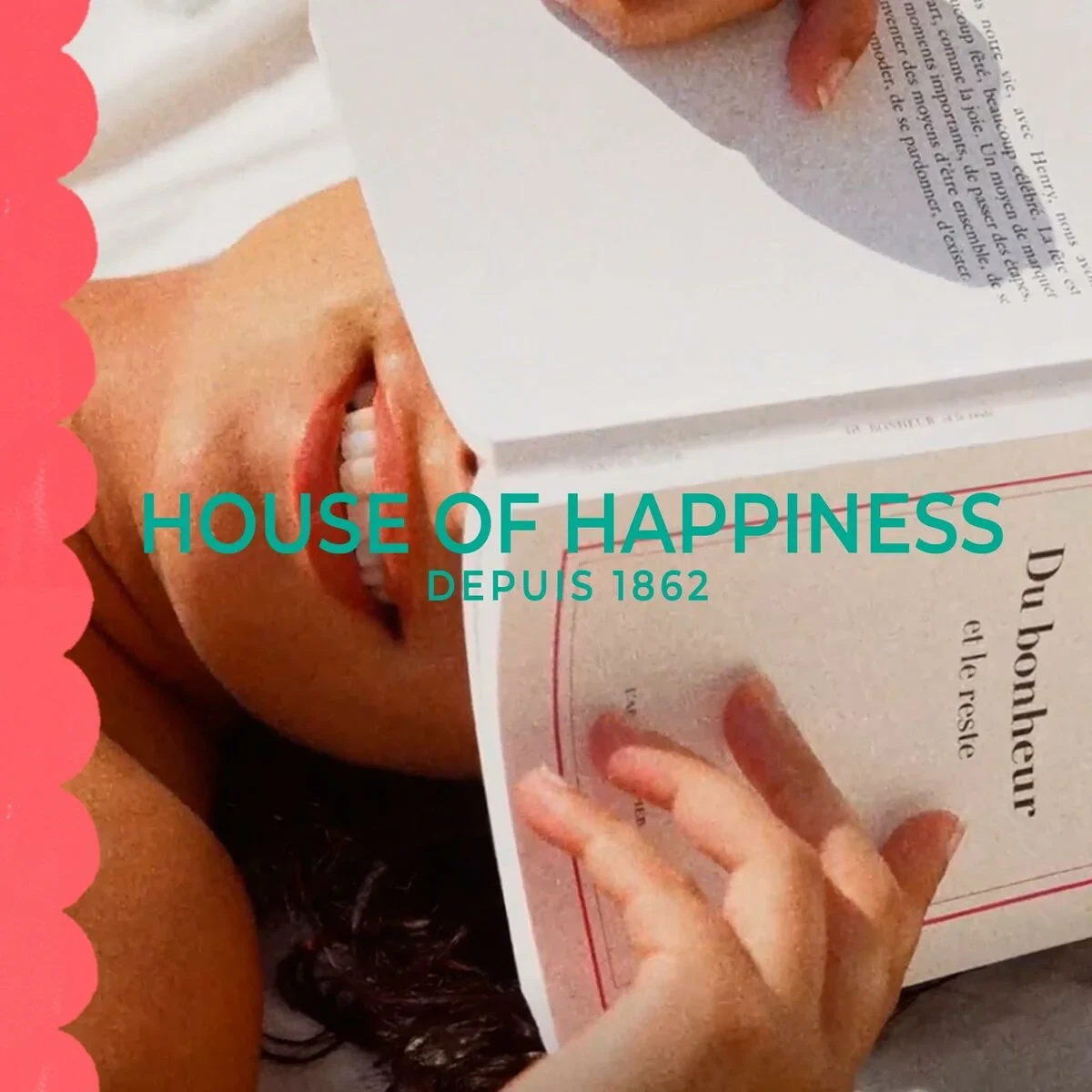 Perfume Unisex Roger & Gallet FLEUR DE FIGUIER Fleur De Figuier