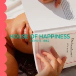 Perfume Unisex Roger & Gallet FLEUR DE FIGUIER Fleur De Figuier