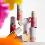 Perfume Unisex Roger & Gallet FLEUR DE FIGUIER Fleur De Figuier