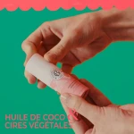 Perfume Unisex Roger & Gallet FLEUR DE FIGUIER Fleur De Figuier