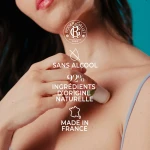 Perfume Unisex Roger & Gallet FLEUR DE FIGUIER Fleur De Figuier