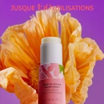 Perfume Unisex Roger & Gallet FLEUR DE FIGUIER Fleur De Figuier