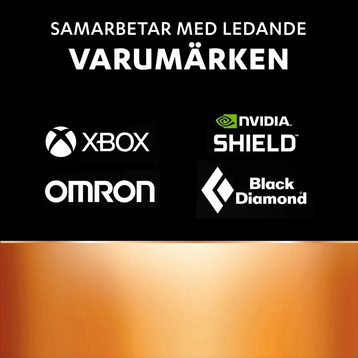 Pilas Recargables DURACELL DPBLR3B8 1,5 V AAA