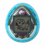 Mascota Interactiva Tamagotchi Jurassic World