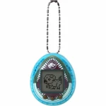 Mascota Interactiva Tamagotchi Jurassic World