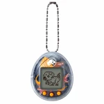 Mascota Interactiva Tamagotchi Jurassic World