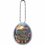Mascota Interactiva Tamagotchi Jurassic World