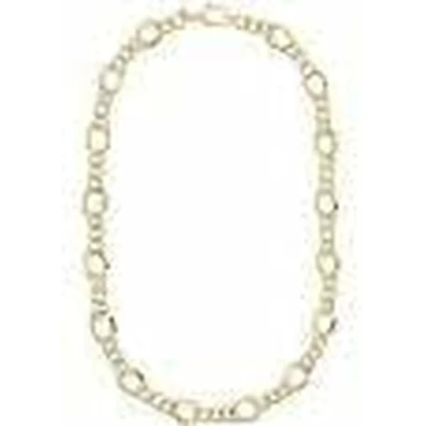 Pulsera Mujer Etrusca WSET00401.YG