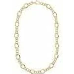 Pulsera Mujer Etrusca WSET00401.YG