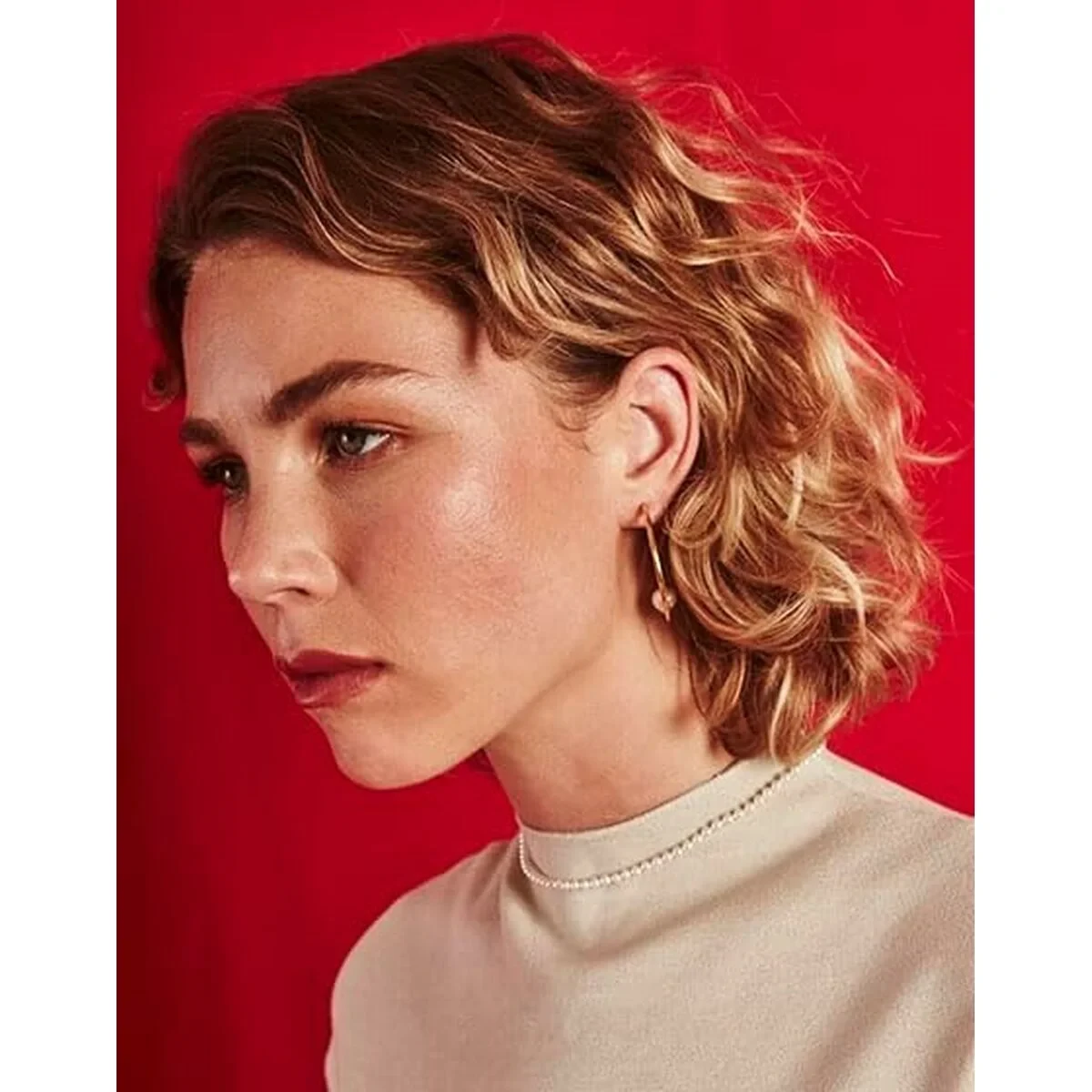 Llavero Majorica 16189.01.1.N32.553.1