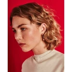 Llavero Majorica 16189.01.1.N32.553.1