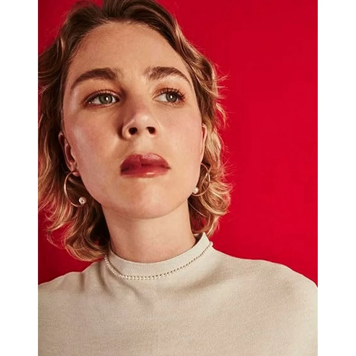 Llavero Majorica 16189.01.1.N32.553.1