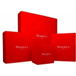 Llavero Majorica 17185.01.2.B00.000.1