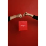 Llavero Majorica 17185.01.2.B00.000.1