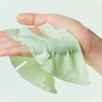 Crema Facial DR.JART+ PORE REMEDY