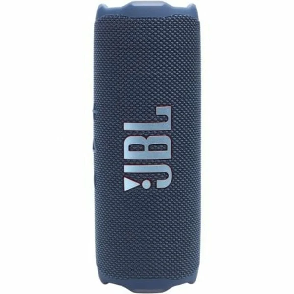 Altavoz Bluetooth Portátil JBL Azul