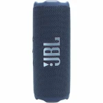 Altavoz Bluetooth Portátil JBL Azul