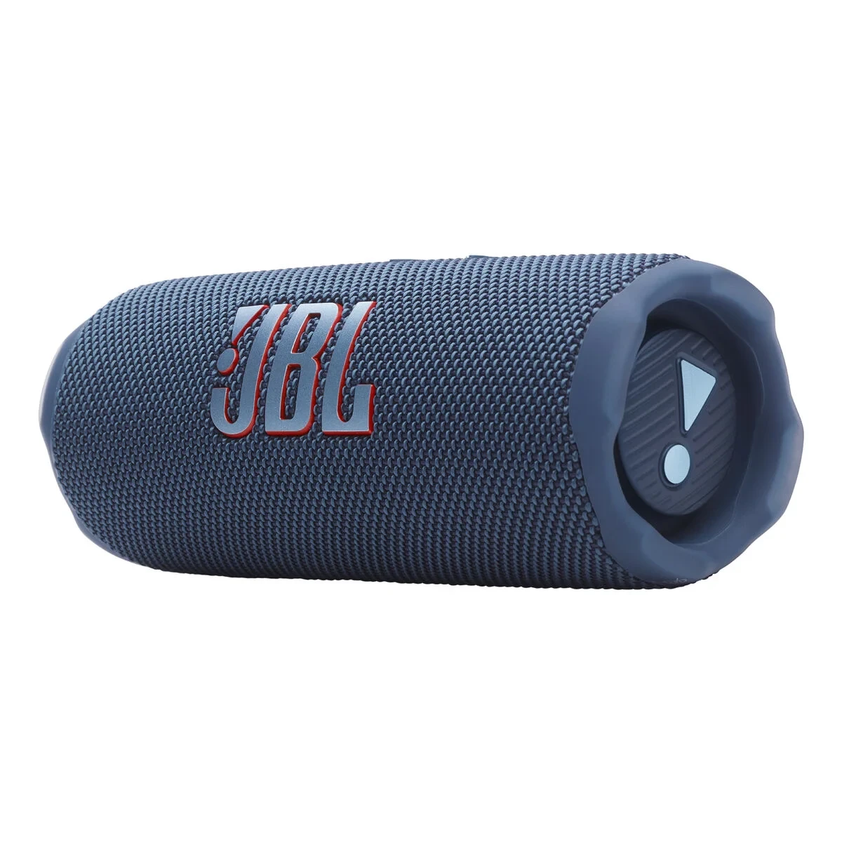 Altavoz Bluetooth Portátil JBL Azul