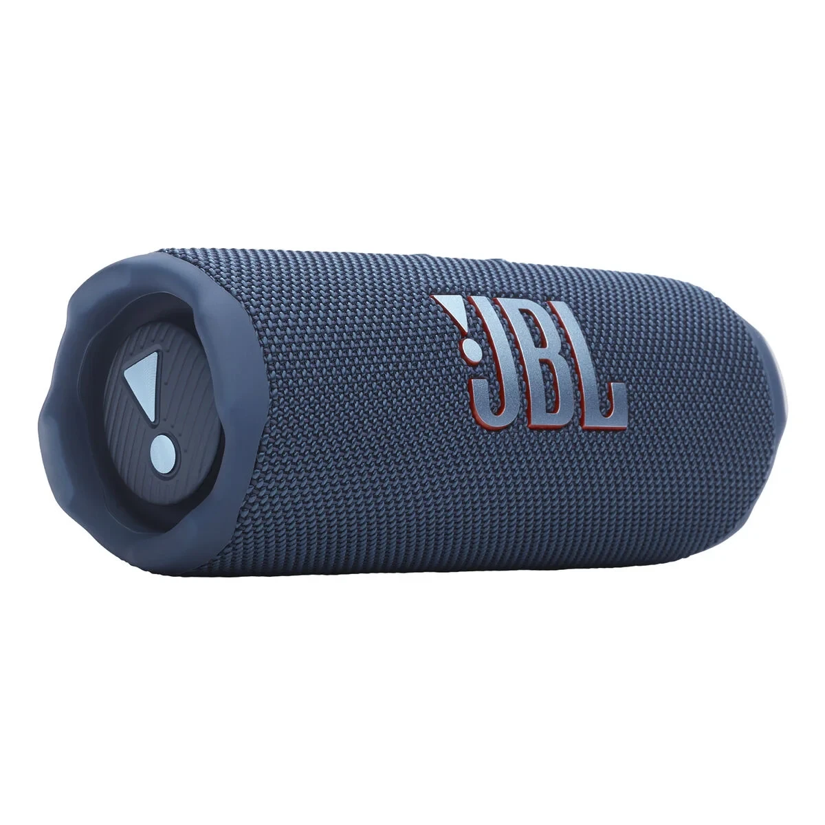 Altavoz Bluetooth Portátil JBL Azul