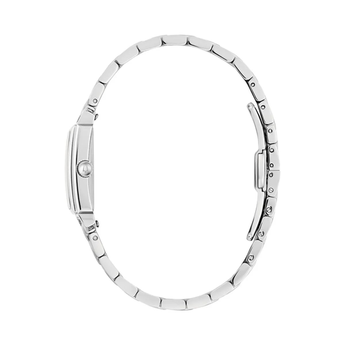 Reloj Hombre Bulova 96P244