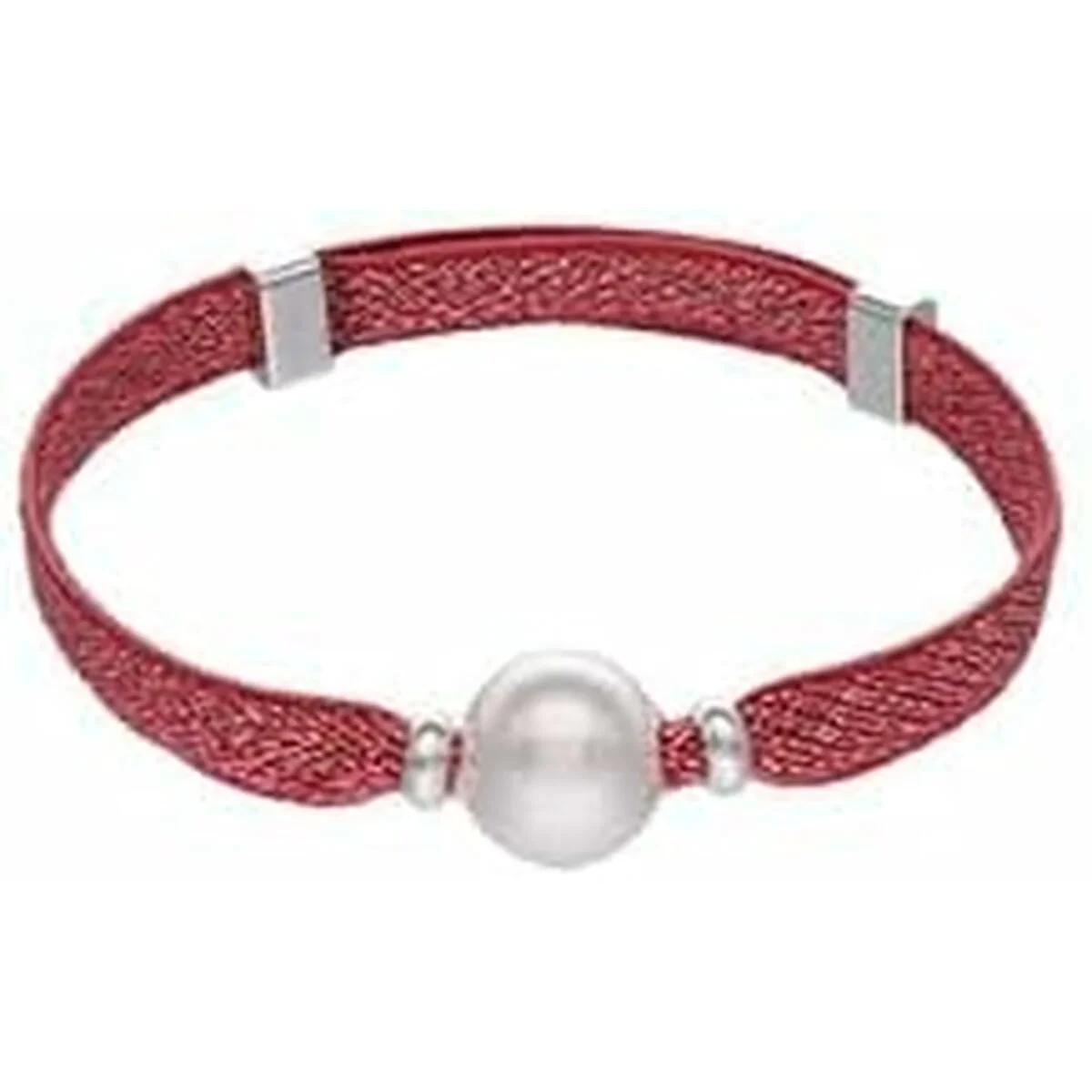 Llavero Majorica 17182.01.2.B00.000.1